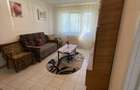 Apartament cu 2 camere mobilat si utilat, Narcisa - 5