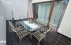 Casa Individuala cu 4 camere si garaj, zona Strand - 9