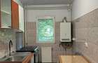 Apartament 2 camere de inchiriat, decomandat, etajul 1 - Gara - 7