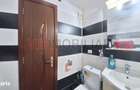 Rahova - str Vicina - apartament 2 camere - etj 2/8 - 6
