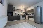 Casa individuala 4 camere | Garaj | Zona Braytim