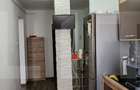 Apartament cu 2 camera, 54 mp, cartierul Simeria, Sfantu Gheorghe - 5