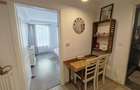 Apartament semidecomandat în Central - 5