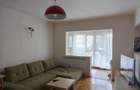 Proprietar: 2 Camere Open-Space MOBILAT COMPLET, 52 mp, Bulevardul Republicii Etaj 1, Centrala, Balcon 90.000 Negociabil - 2