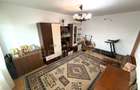 3 camere decomandat etaj 2 - Ciuperca - 74mp - centrala t... - 1