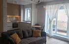 Apartament 2 camere, etaj 3, mobilat, cu terasa - 8
