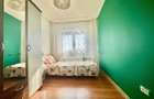 Apartament 3 camere, 60 mp utili, zona Micalaca - 4