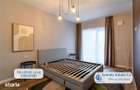 Antony Estate | Apartament de inchiriat, 2 camere, Velenta - Oradea - 6