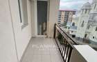 Apartament 2 camere, 64 mp, etaj 4/6, cu lift zona Hotel Europa - 6