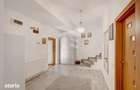Ferentari Ofrandei Casa 4 Camere Constructie 2019 Util 120 mp - 9