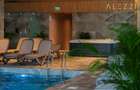 Apartamente 2 camere Mamaia Nord - Alezzi Odyssey (Direct de la dezvoltator) - 9