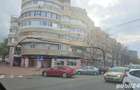 De inchiriat spa?iu 220 mp zona centrala, mezanin, deasupra la Unicredit - 9