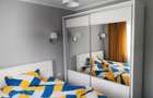 Inchiriere apartament modern - Iasi, zona Canta (proprietar, disponibil imediat) - 6