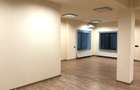 Spatiu comercial de inchiriat 80mp Open Space Zona Str Horea