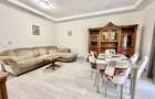 Duplex cochet | 4 camere | 2 bai | Mobilat si utilat | Mosnita
