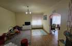 Casa in Baciu pe strada Viilor nr 12 col? cu strada Magnoliei - 11