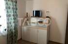 Casa individuala 7 camere cu 500 mp teren in Selimbar - Sibiu (Sibiu)