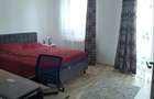 Drumul Taberei- Ghencea-direct proprietar - 6