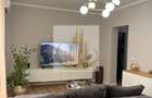 Apartament cu 2 camere Giroc