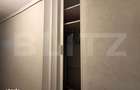 Apartament de inchiriat cu 2 camere - 7