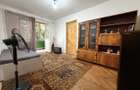 Apartament 3 camere, 50 mp utili, etaj 3, zona Dacia - 1