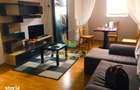 Apartament 2 Camere Mihai Bravu Bloc 2007 Centrala Proprie 10 Min Metr - 4