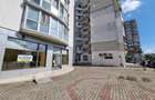 Spatiu comercial 9Mai 82 # peco Moll - 12