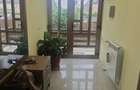 Duplex Premium,200mp,strada privata,terasa acoperita +BBQ - 4