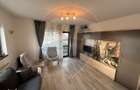 Apartament 2 camere de vanzare Sanpetru, str. Galaxiei - 1