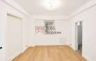 Apartament 3 Camere – Potrivit pentru Birou - 6