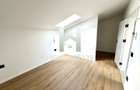 Apartament cu 4 camere pe 2 nivele in Giroc - 14