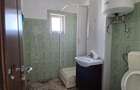 Apartament 2 camere semidecomandat zona ANAF - Adjud - 6