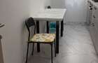 Apartament 2 camere Novum 56