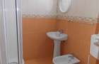 Apartament modern 2 camere decomandat 50mp - etaj1, Piata Decebal - 2 bedrooms modern apartment for rent - 4