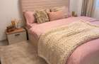 Inchiriere apartament 2 camere modern + curte privata 25 mp Palazu Mare