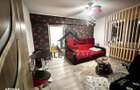 Apartament2 camere decomandate, renovat complet, etaj 2, Materna-Turda - 5