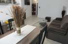 Apartament 2 camere premium zona ultracentrala in ARAD PLAZA, la cheie - 4