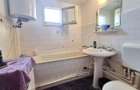 Apartament 3 camere Dristor Lidl - 2