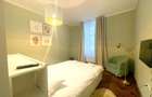 Apartament in Piata Unirii Timisoara - 8