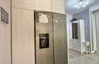 Apartament cu 3 camere decomandat, complet mobilat si utilat la parter - 8