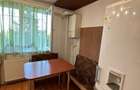 Apartament 2 camere Gheorgheni str Aleea Baisoara - 1