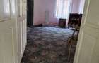 Vand casa in localitatea Dombegyhaz (Ungaria),la o distan?a de aproximativ 17 - 1
