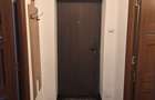 Inchiriere garsoniera la pret de 350 E - 8