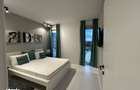 3 camere Pipera - proprietar - 2