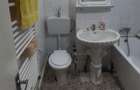 Inchiriere apartament 2 camere - 1