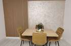 Apartament 2 camere prima inchiriere Militari Residence
