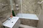Apartament 2 camere Dream Residence/?oseaua Salaj+loc parcare inclus - 8