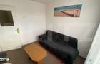 Apartament doua camere, 33 mp utili, zona Cetate - 3