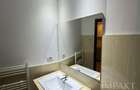 De inchiriat: Apartament tip loft cu mezanin, 30 mpZona Ultracentral - 6