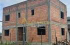 Magurele Central Casa 4 Camere